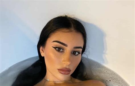 mikeala testa leaked nudes|Mikaela Testa Nude Riding Dildo Onlyfans Leaked